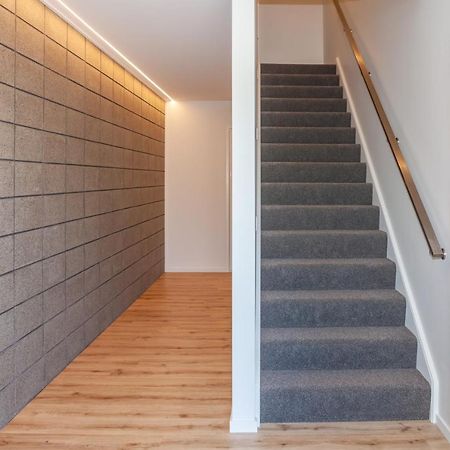 Rolki House - Hanmer Springs Holiday Home Экстерьер фото